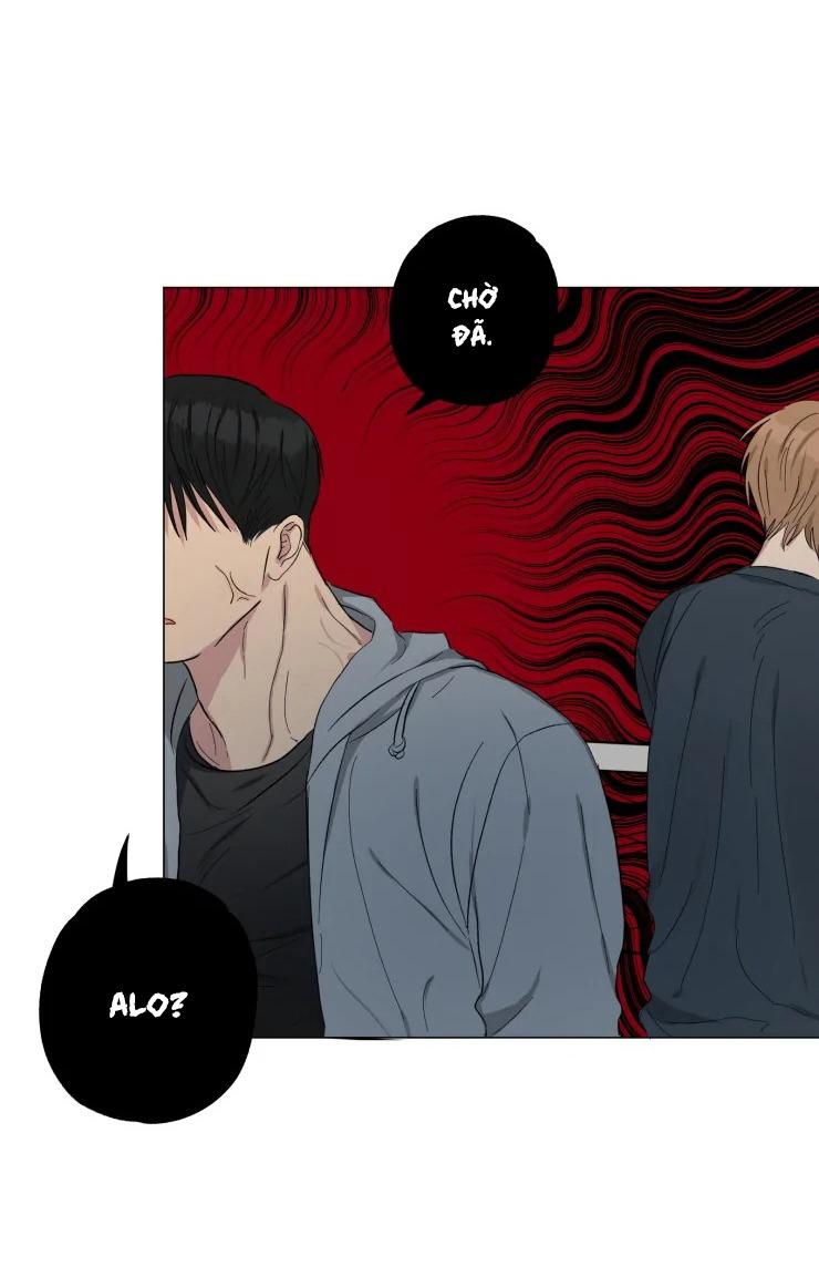 bắt đầu từ việc sống chung chapter 7 80