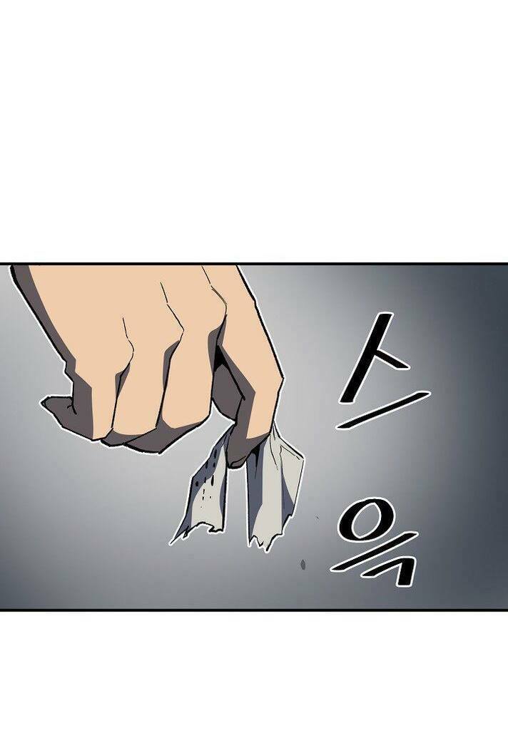 khát vọng trỗi dậy chapter 35 18