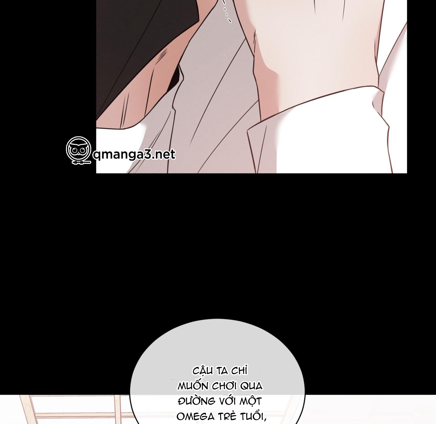 hội chứng minmotion chapter 29 59