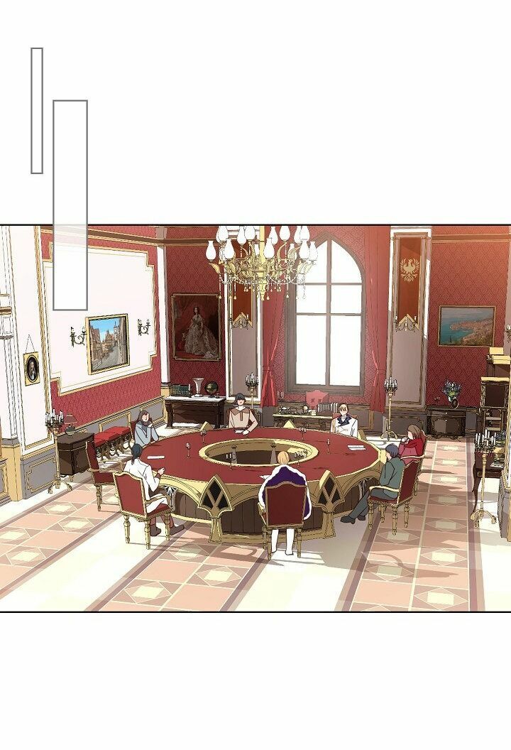 con có phải con là con gái của ngài không? chapter 29 39