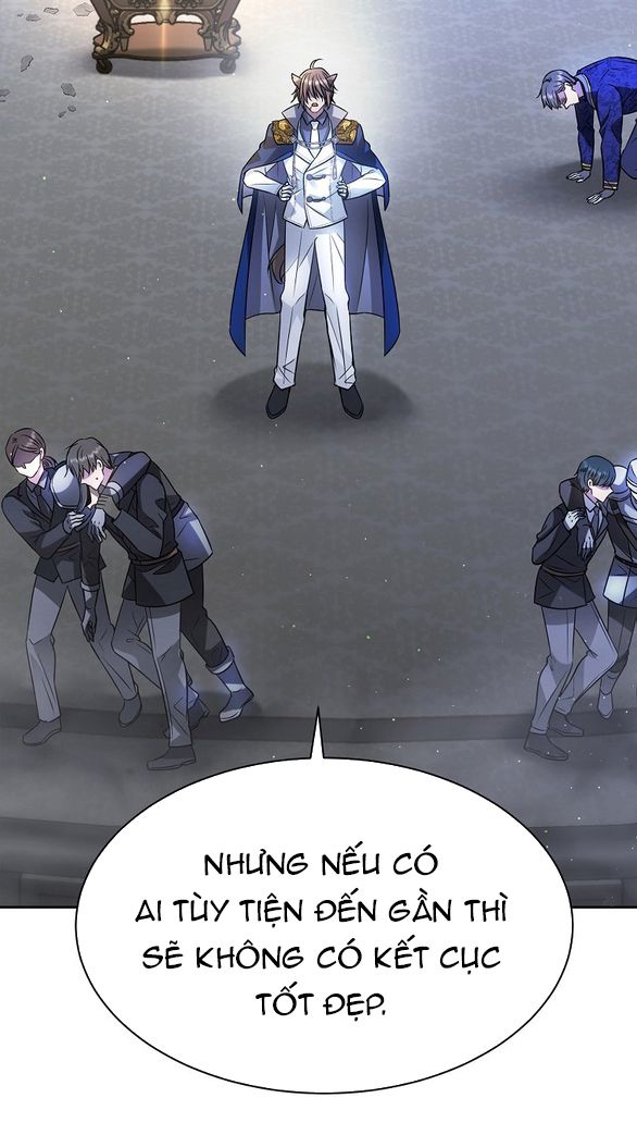 black haze - bản remake 2025 chapter 4 58