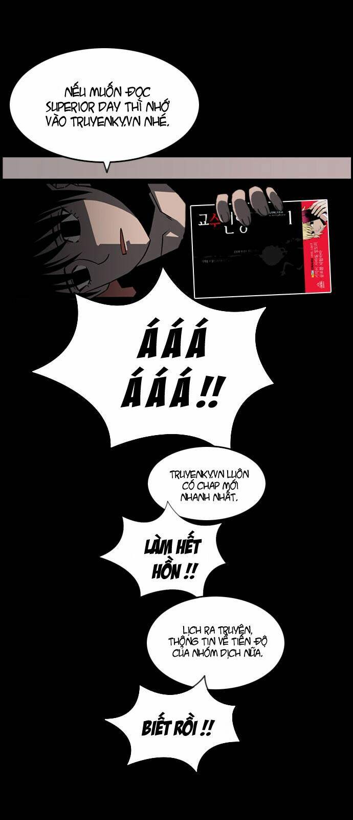 superior day chapter 8 55