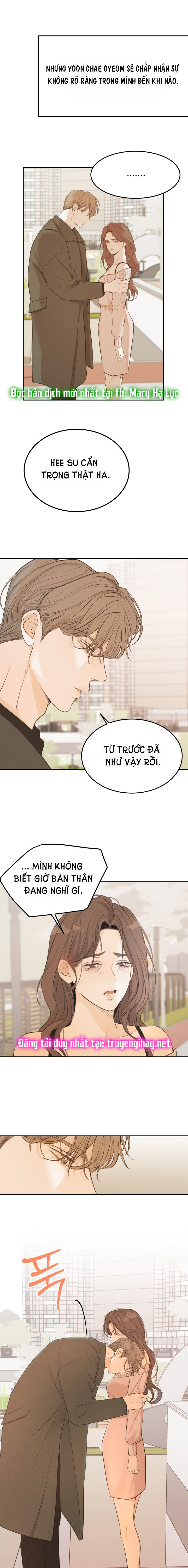 những người đàn ông đã lên giường tôi chapter 28.2 4