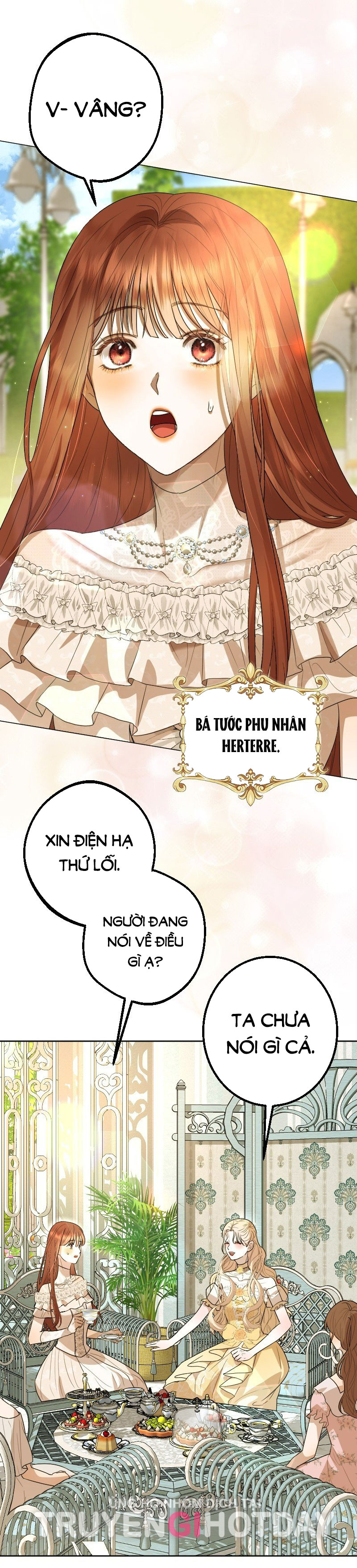 ngã rẽ định mệnh chapter 19.2 2