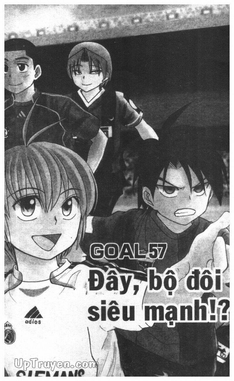 golden age chapter 7 5