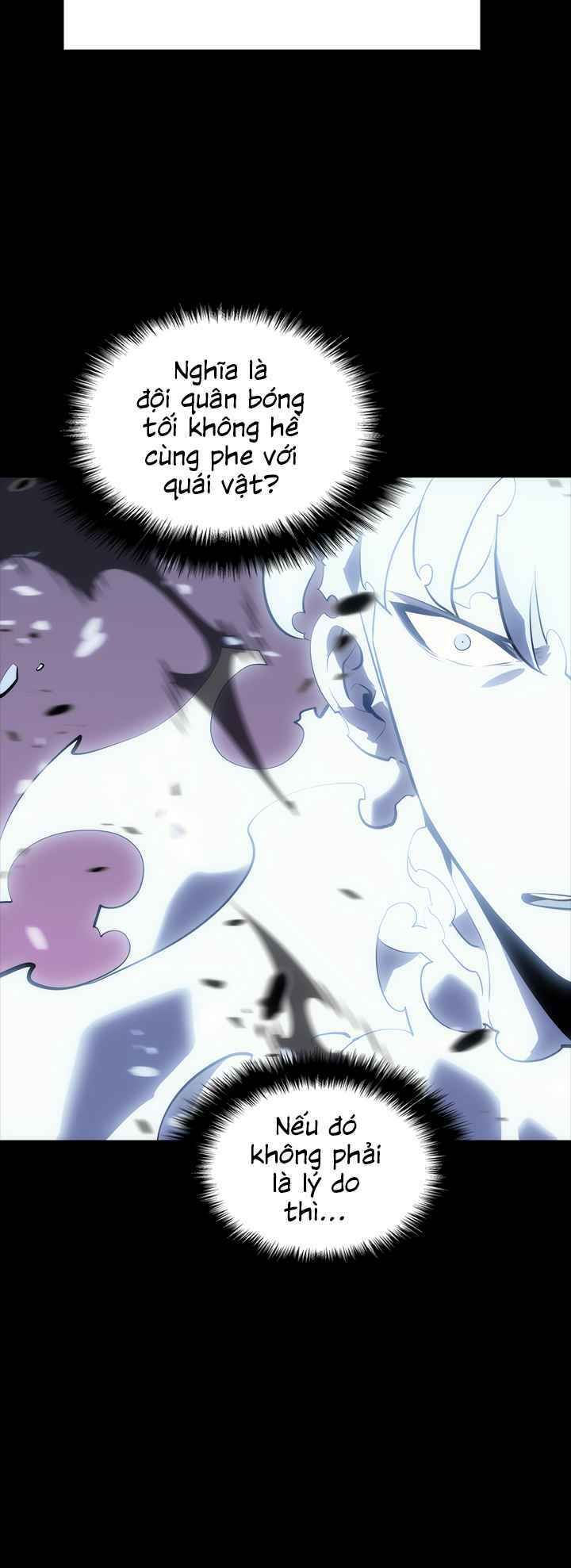 solo leveling 2 chapter 19 57