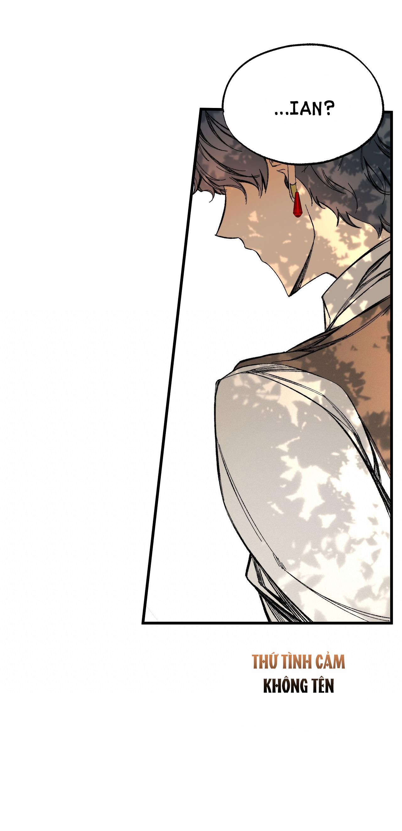 bánh xe của charlotte chapter 20.2 29