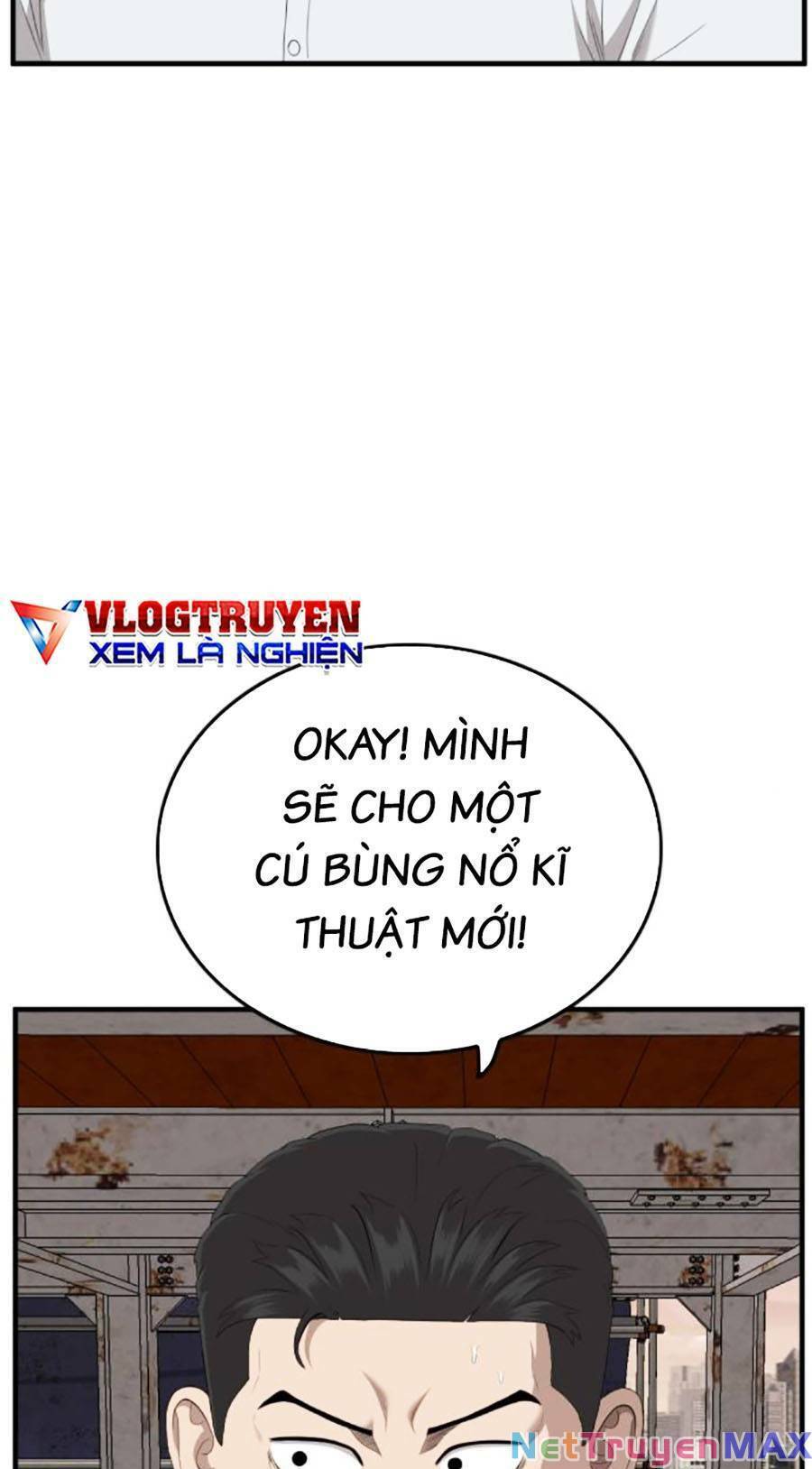 người xấu chapter 154 73