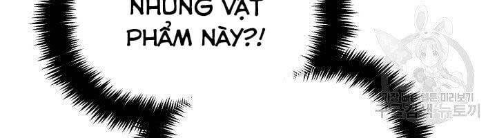 tu sĩ trị liệu của thái dương giáo chapter 36 126