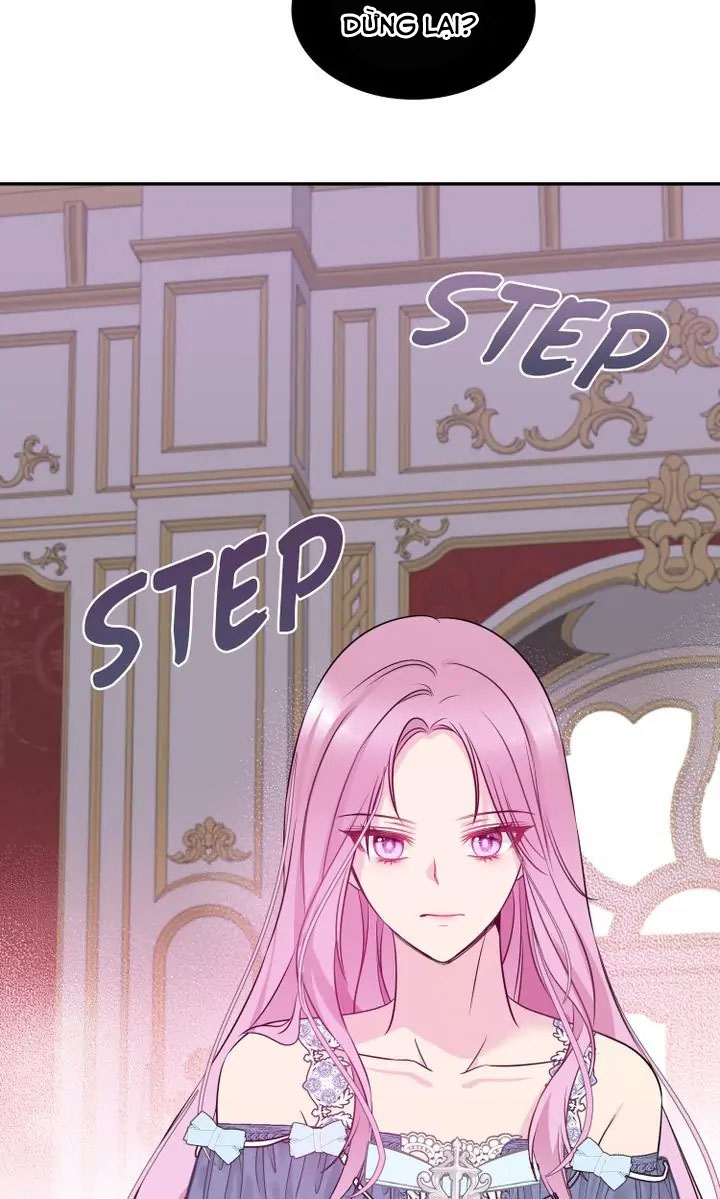 mặt nạ của hoàng đế chapter 69 40