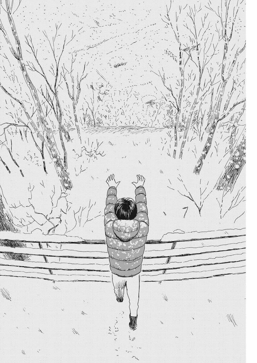 chi no wadachi chapter 93 7