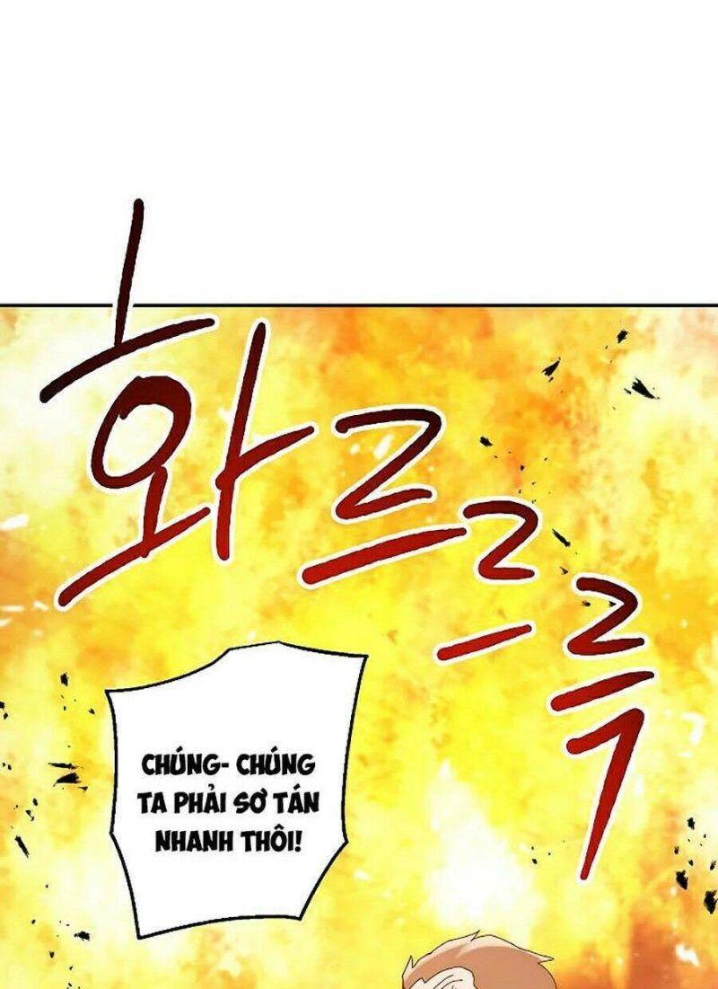 huyền thoại diệt thế độc long chapter 21 89