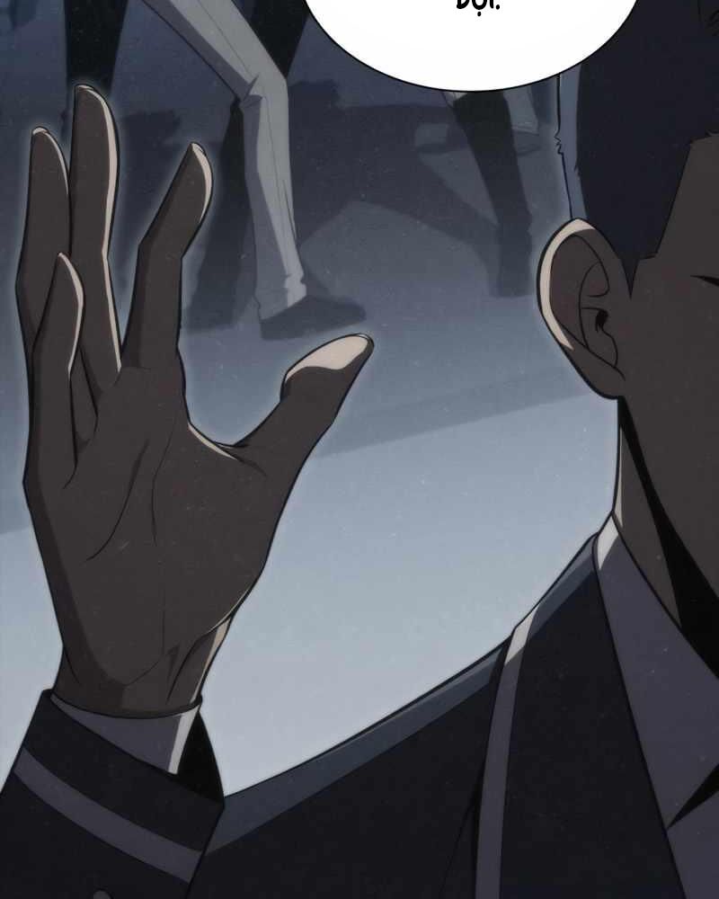 kẻ thách đấu chapter 22 114