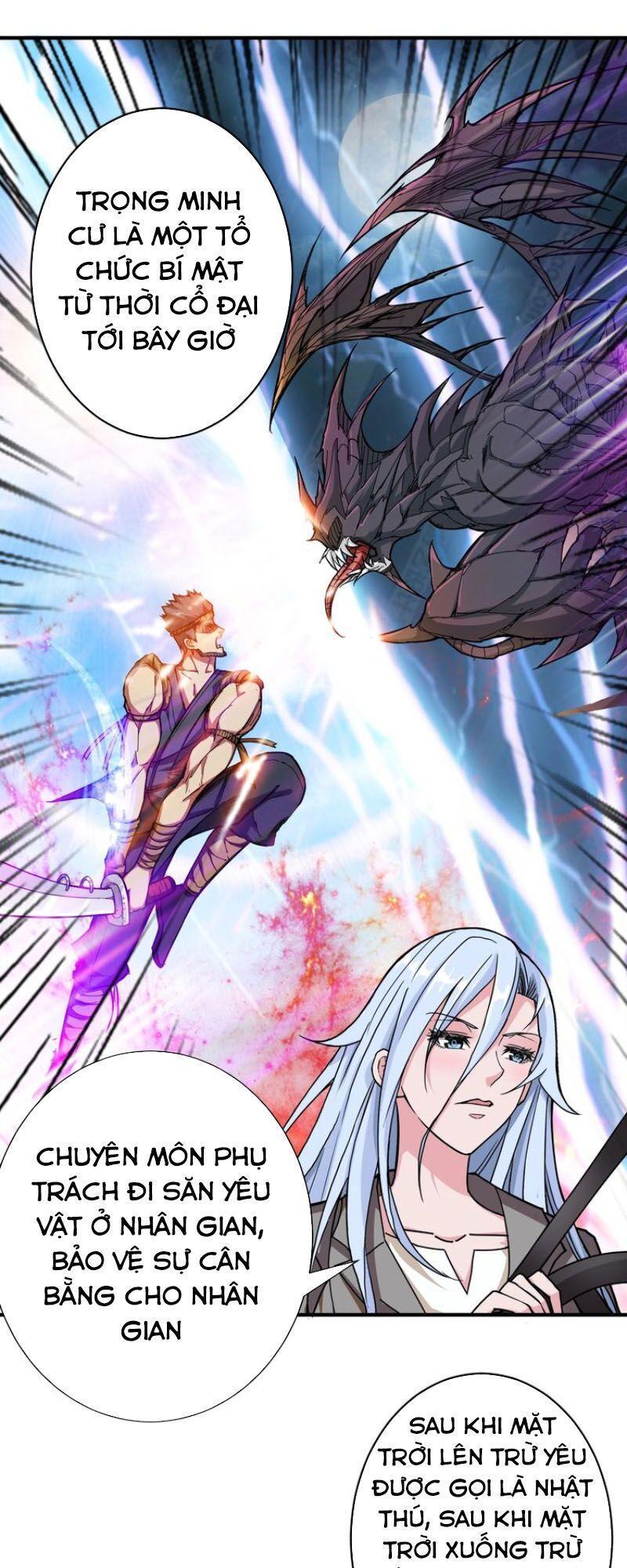 god slayer chapter 49 3