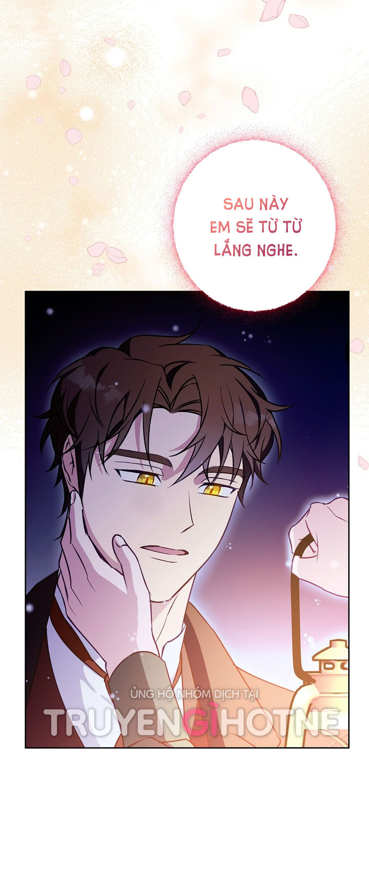 mùa đông đến chapter 37.2 40