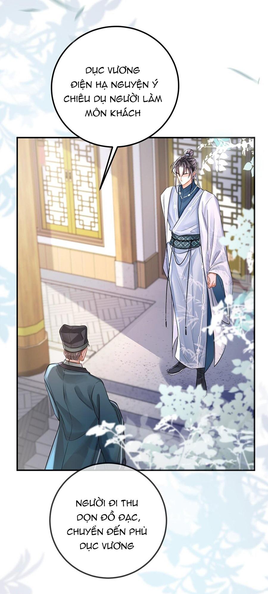 ôn hương diễm ngọc chapter 5 32