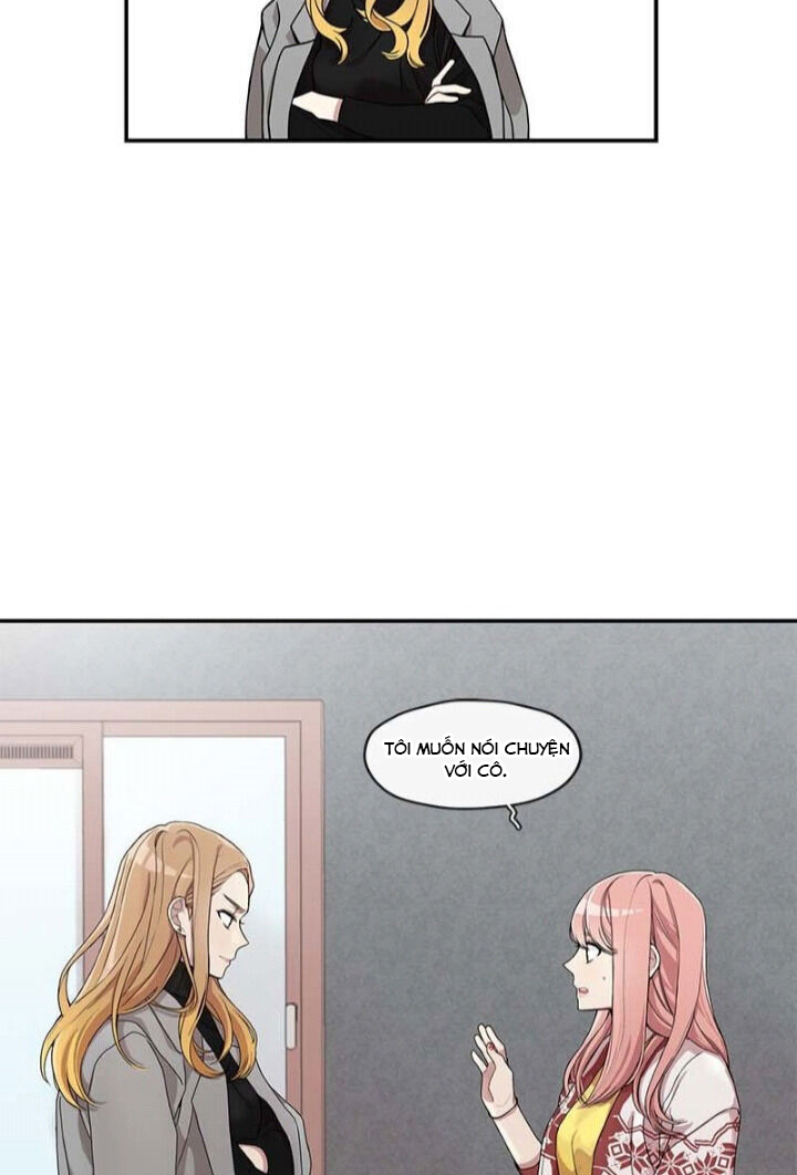 thanh xuân lầm lỡ chapter 2 45