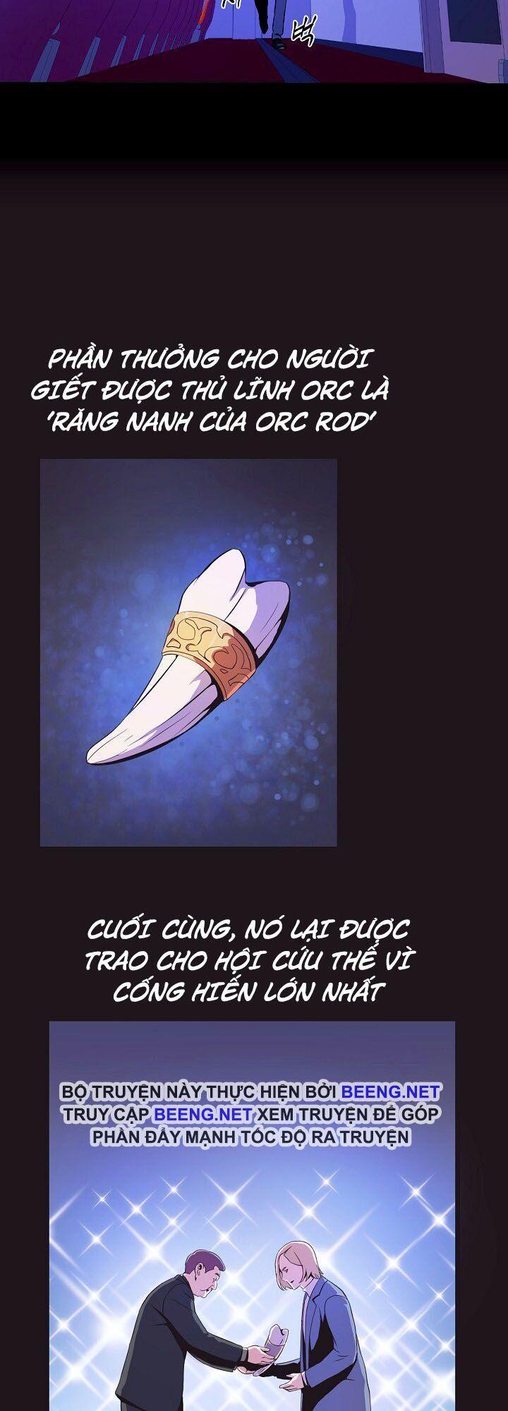 tiêu diệt đấng cứu thế chapter 12 12