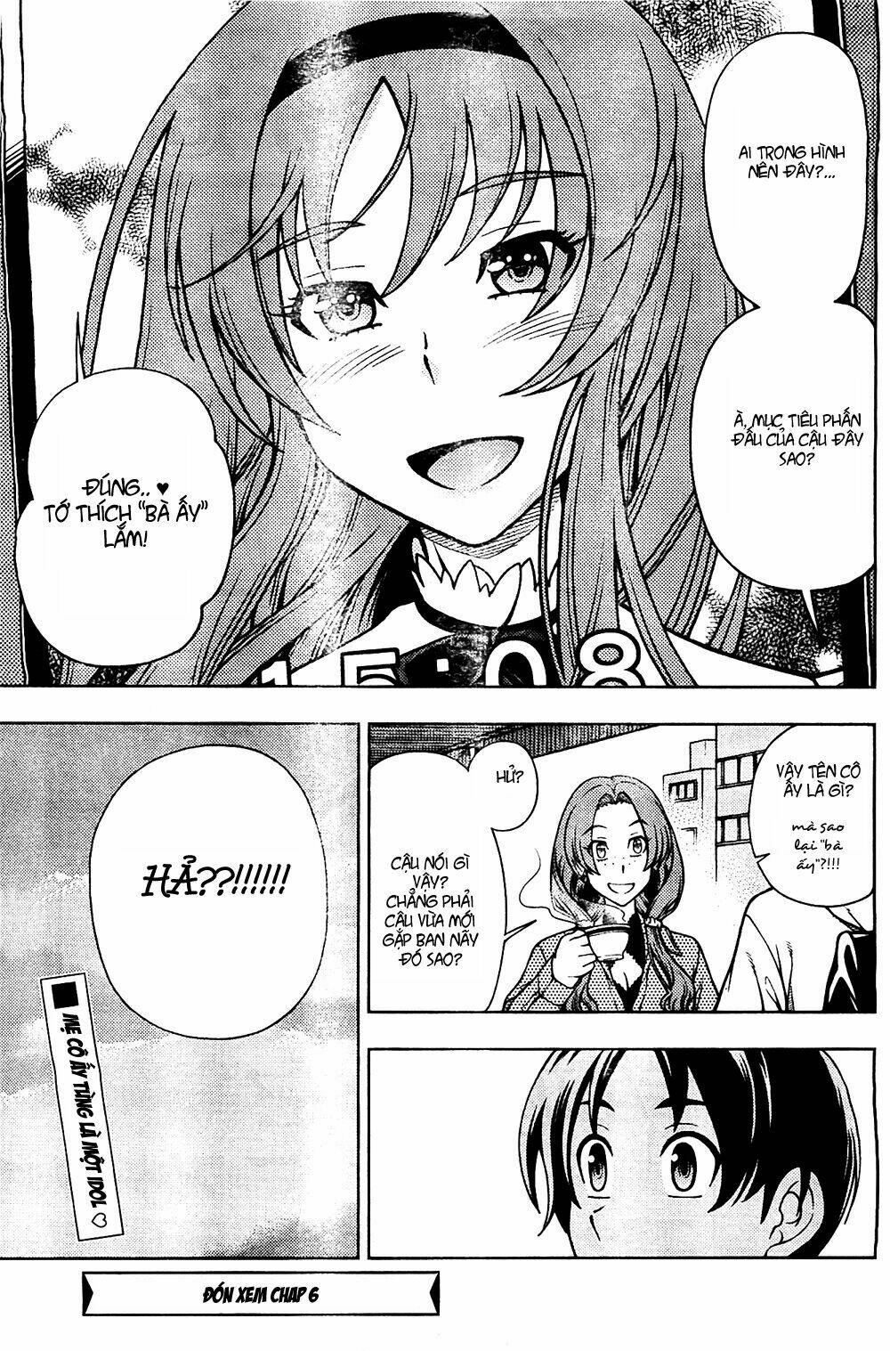 linazuke kyoutei chapter 5 37