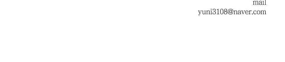 hãy vâng lời anh chapter 30 74