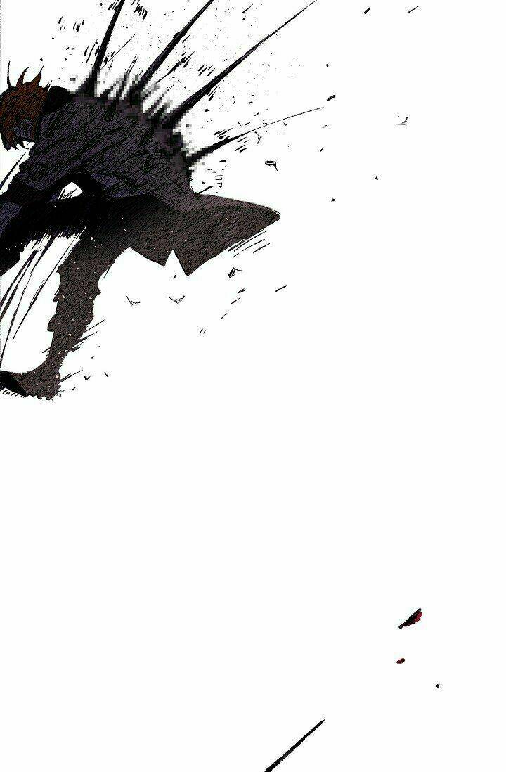 cứu tinh của các không gian chapter 1.2 13