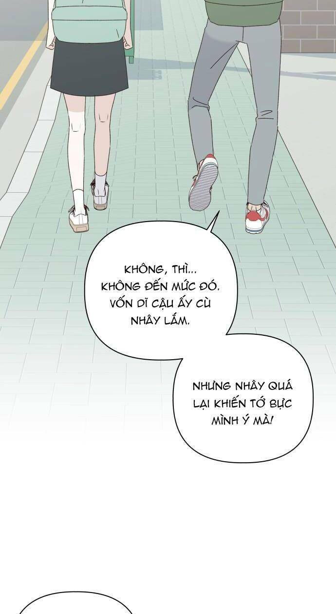 lén lút quện nhau chapter 15 89