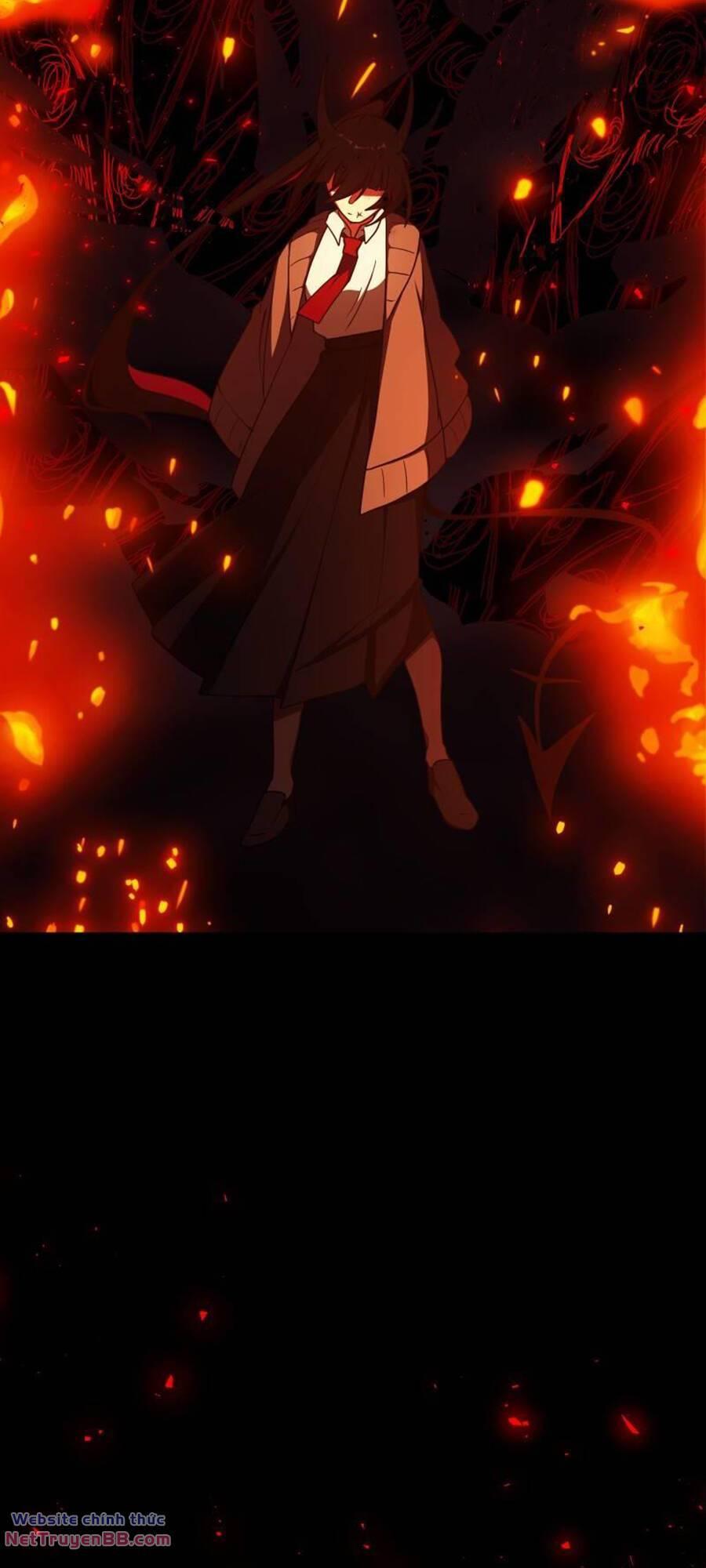 tử thần chapter 123 21