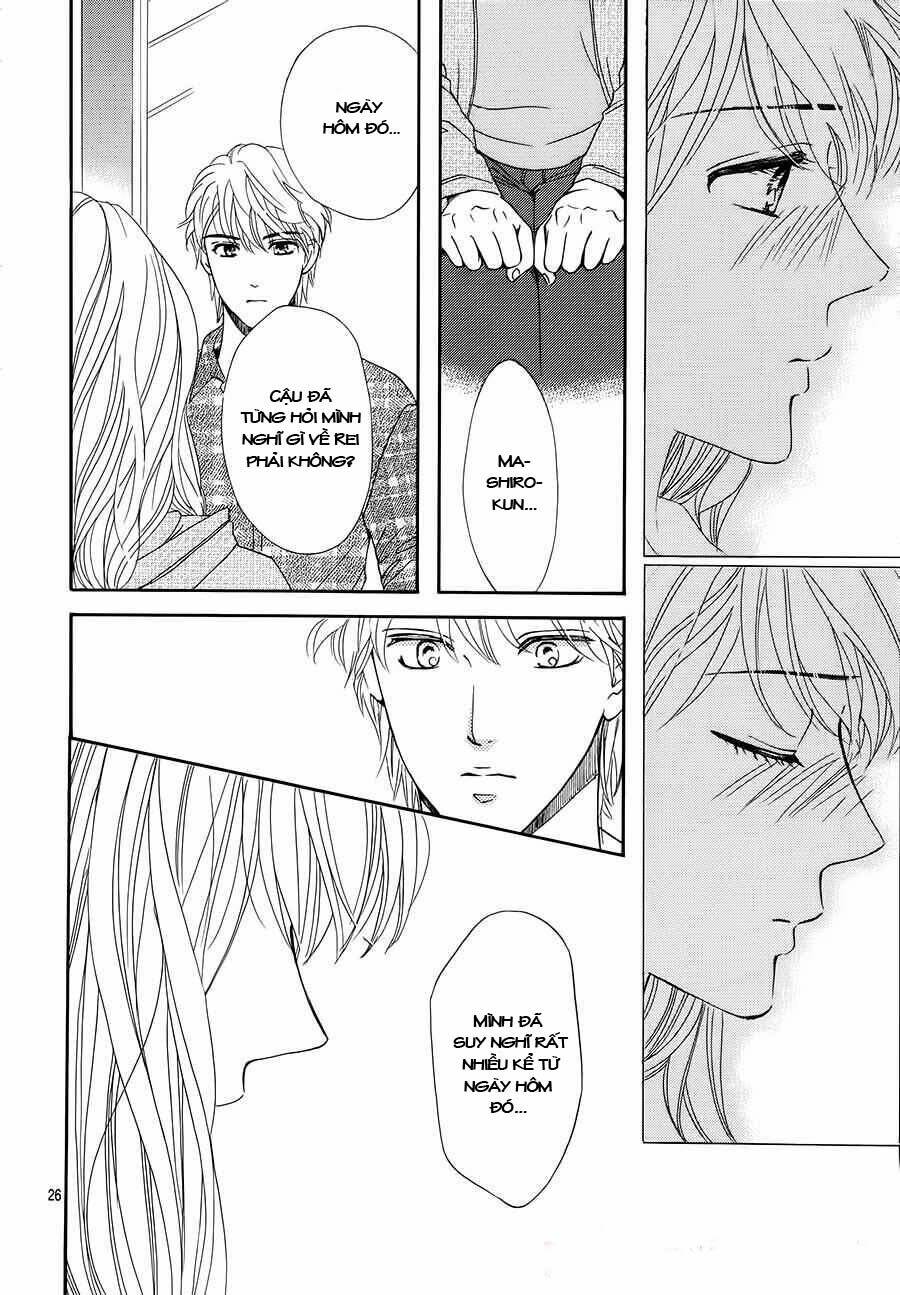 sumika sumire chapter 34 27