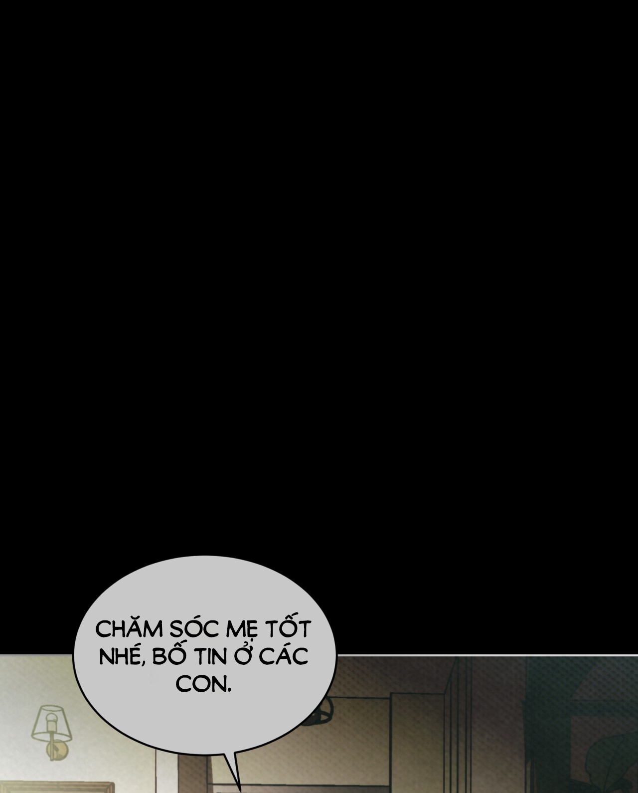 codename anastasia chapter 29.1 1