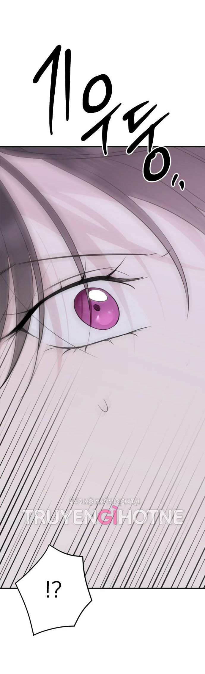 tôi sẽ thay đổi kết cục chapter 7.2 27