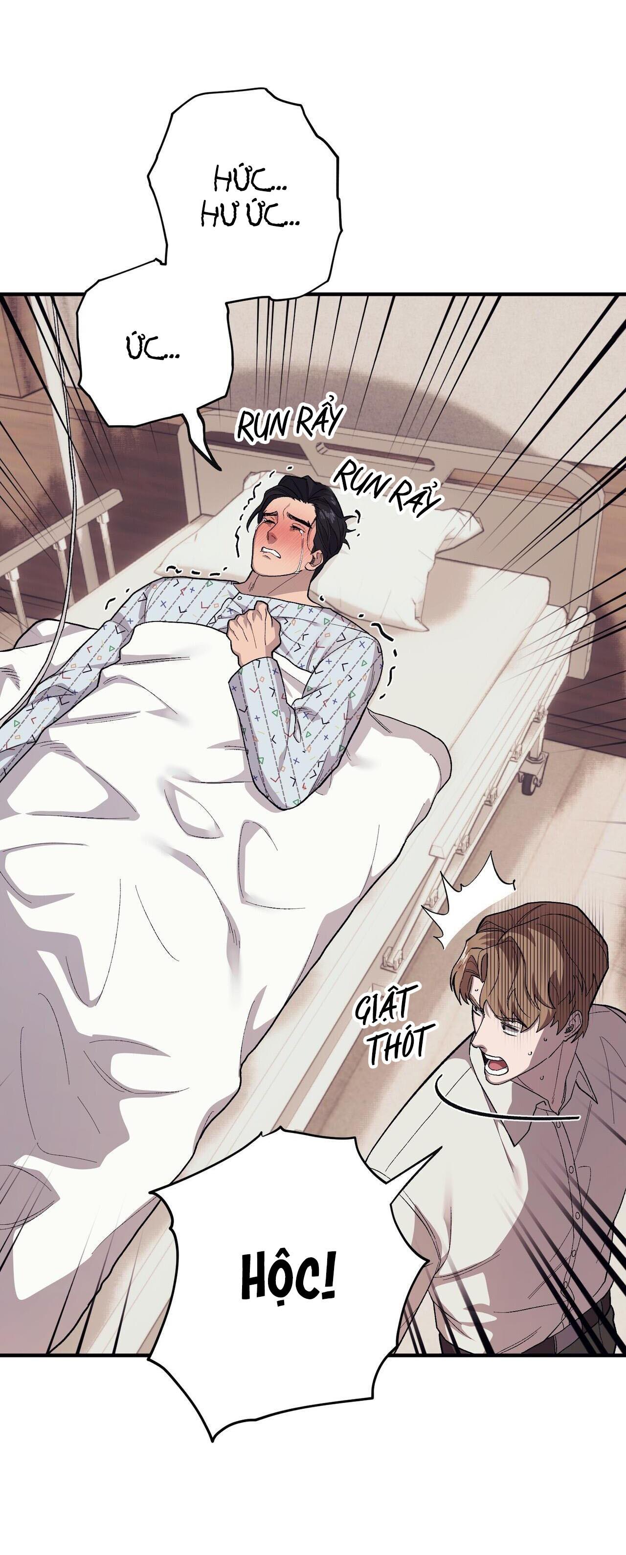 làm dâu nhà tài phiệt họ kang chapter 55 69