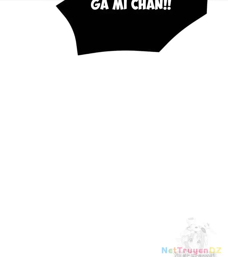 người côn trùng chapter 99 153