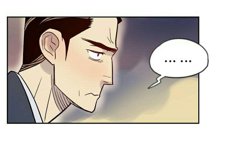 tôi muốn bay như một con bướm chapter 15 50