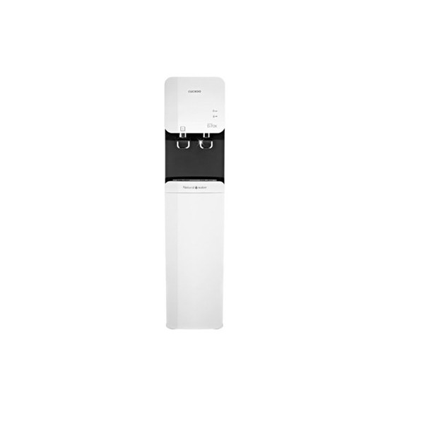 Máy lọc nước nóng lạnh Cuckoo CP-FN601SW - Hàng Chính Hãng