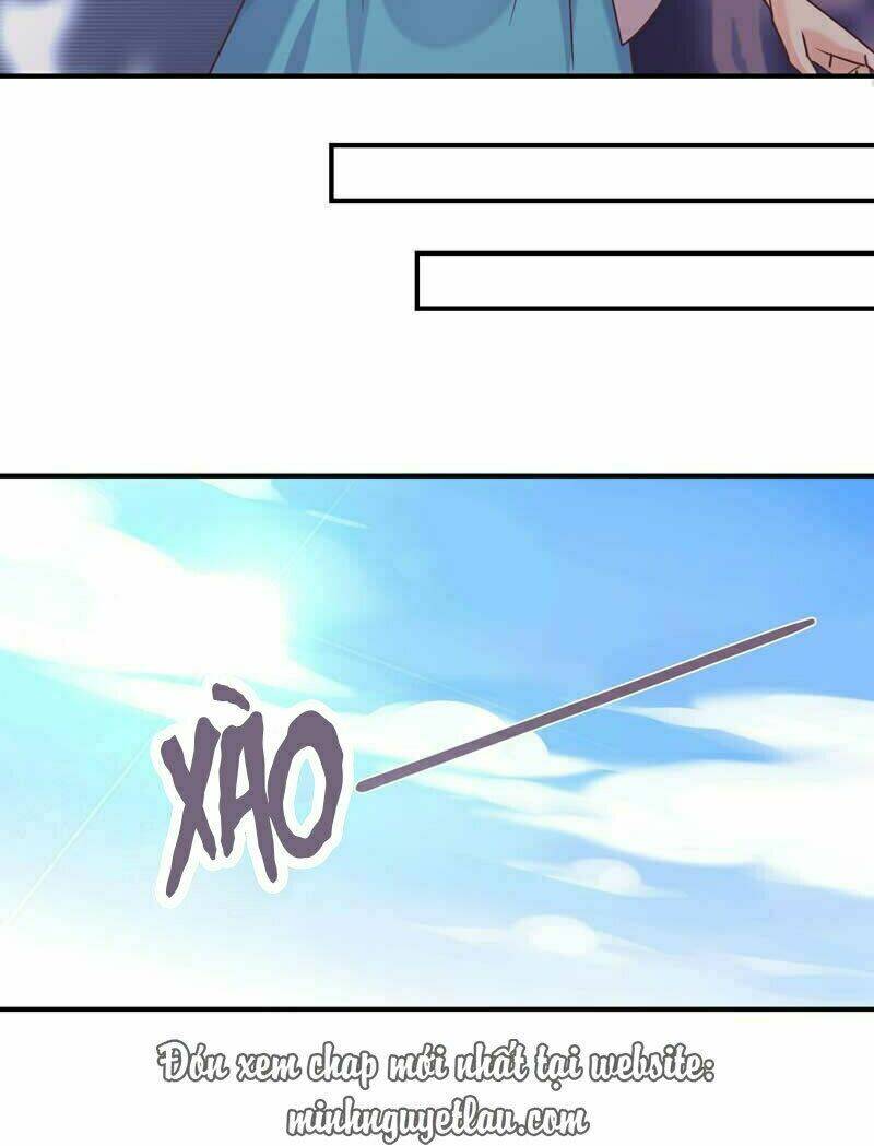 cuồng duệ tiểu thê chapter 66 26