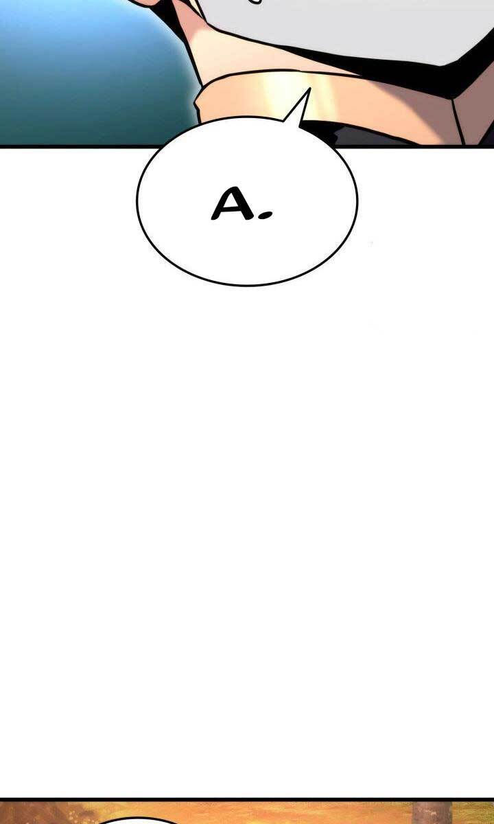 huyền thoại game thủ - tái xuất chapter 79 49