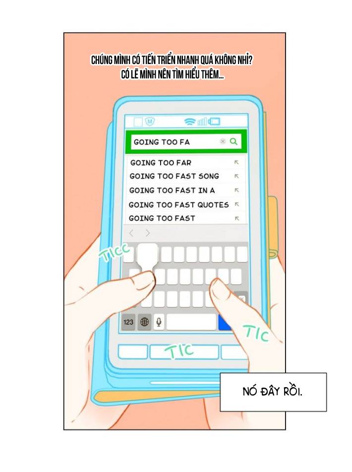 sao chép chapter 47 9