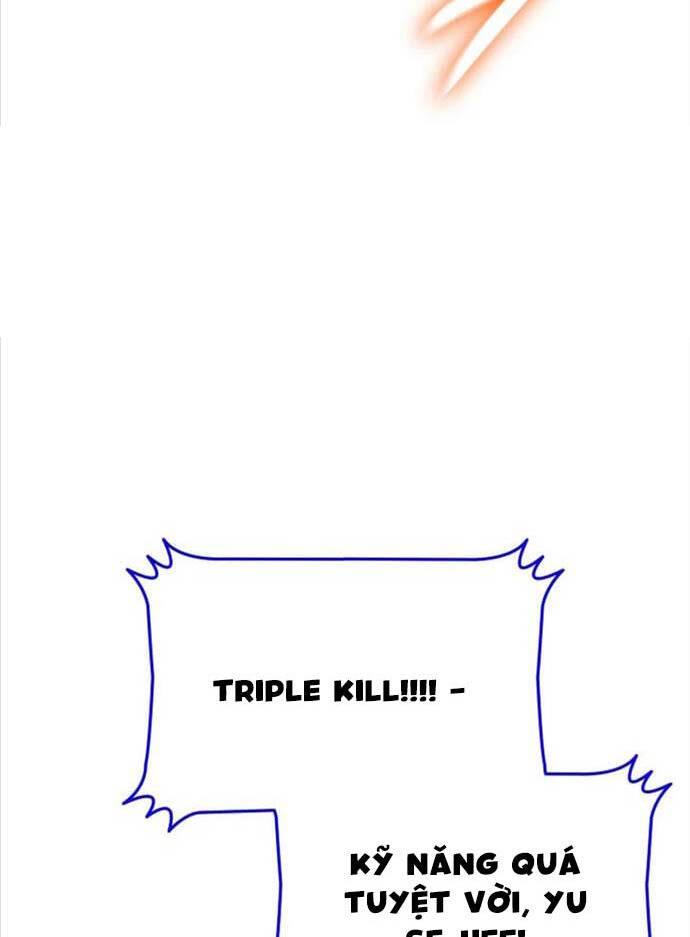 tôi là lính mới chapter 172 63