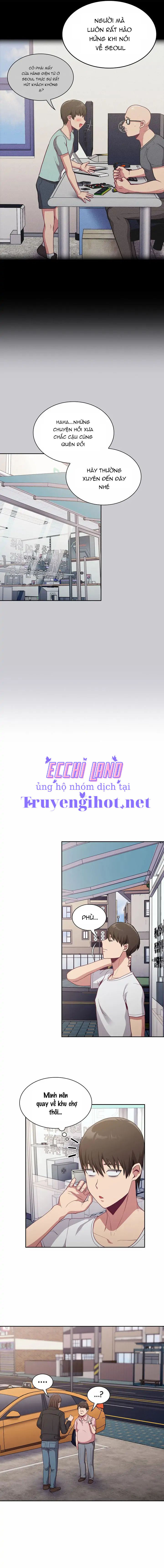 người chữa lành chapter 12.2 6