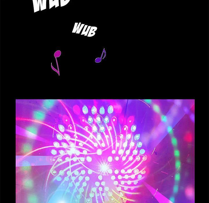 khổ dâm chapter 20 17