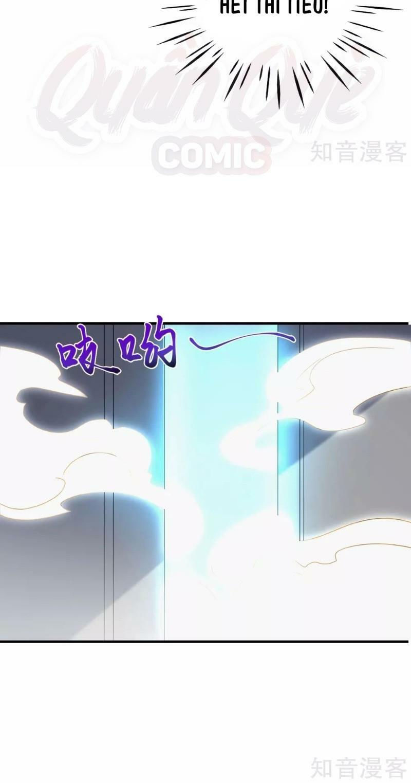 vòng bạn bè mạnh nhất của tiên giới chapter 27 32