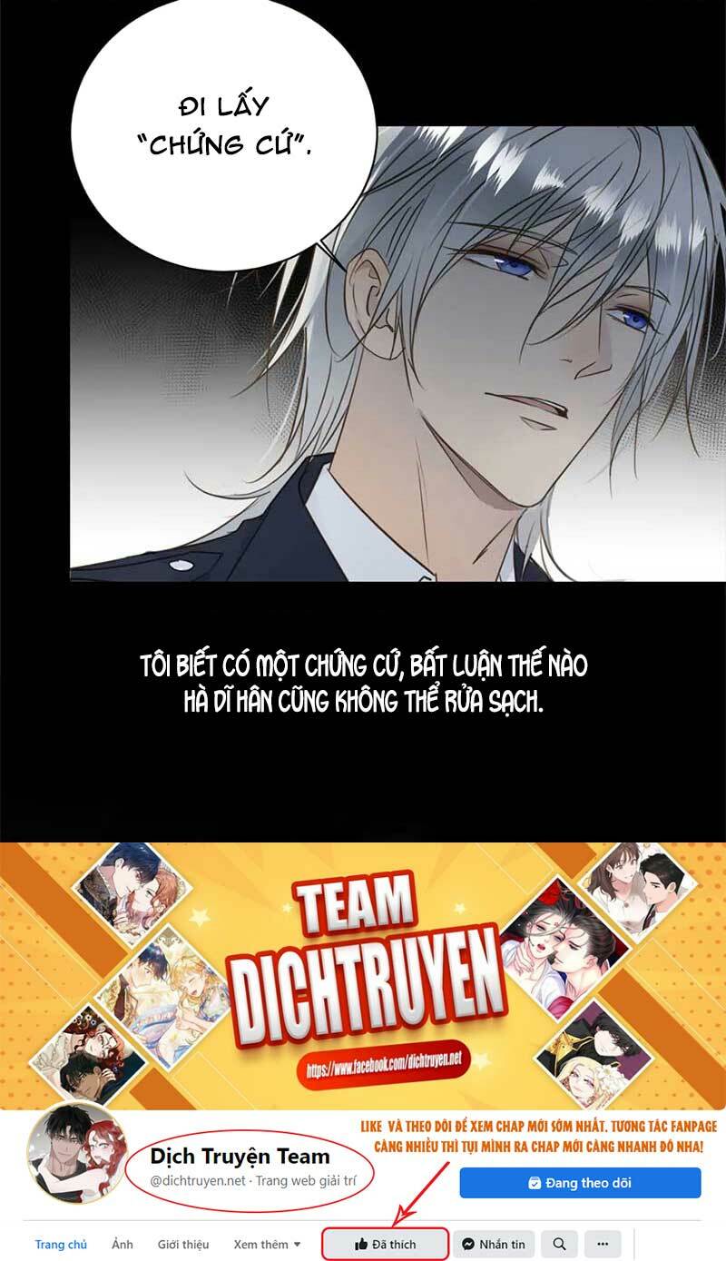 tiên sinh nói dối chapter 74 13