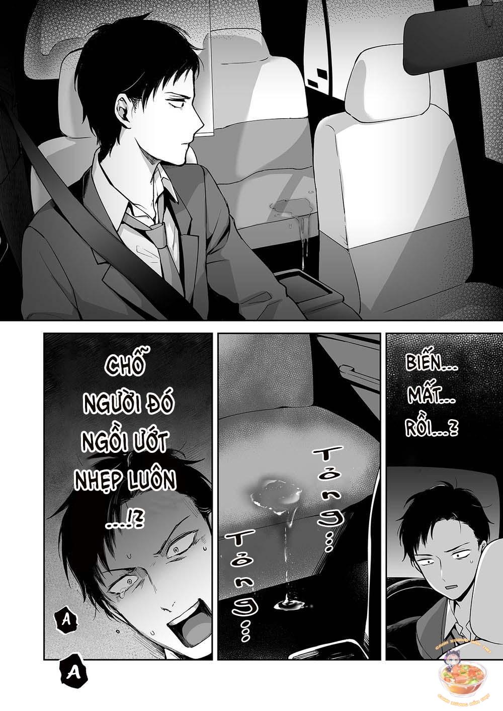 tổng hợp oneshot boylove chapter 107 5