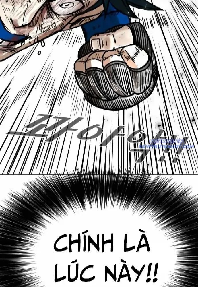 shark - cá mập chapter 280 120