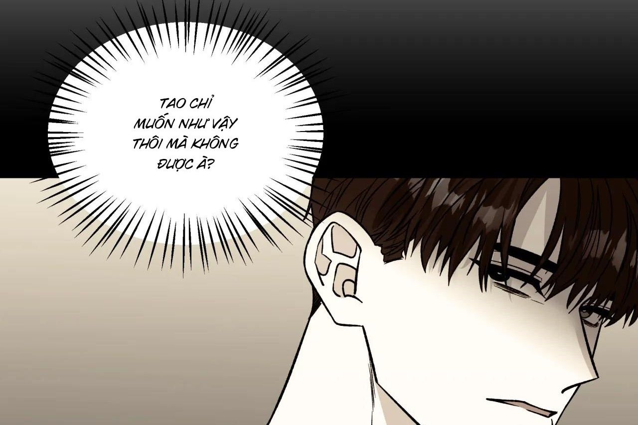 ám ảnh pheromone chapter 62 68