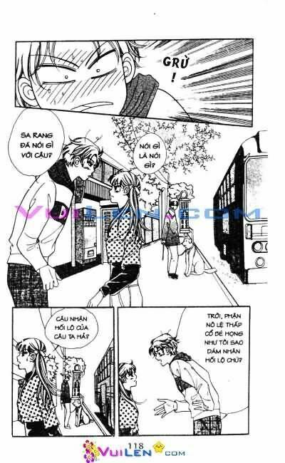 hợp đồng nô lệ chapter 5 118