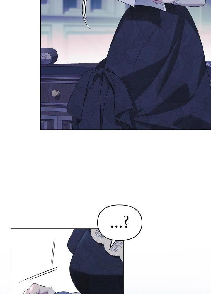 chấp nhận sự chiếm đoạt chapter 42 64