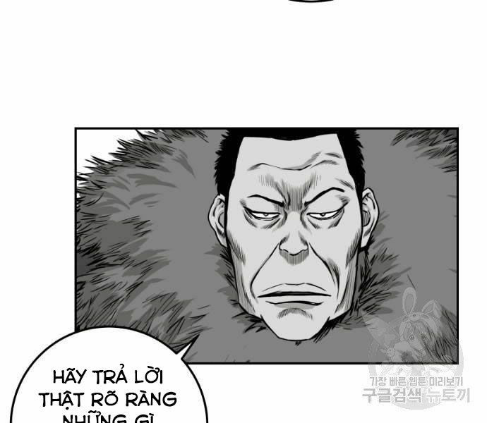 Sát Thủ Anh Vũ Chapter 70 145