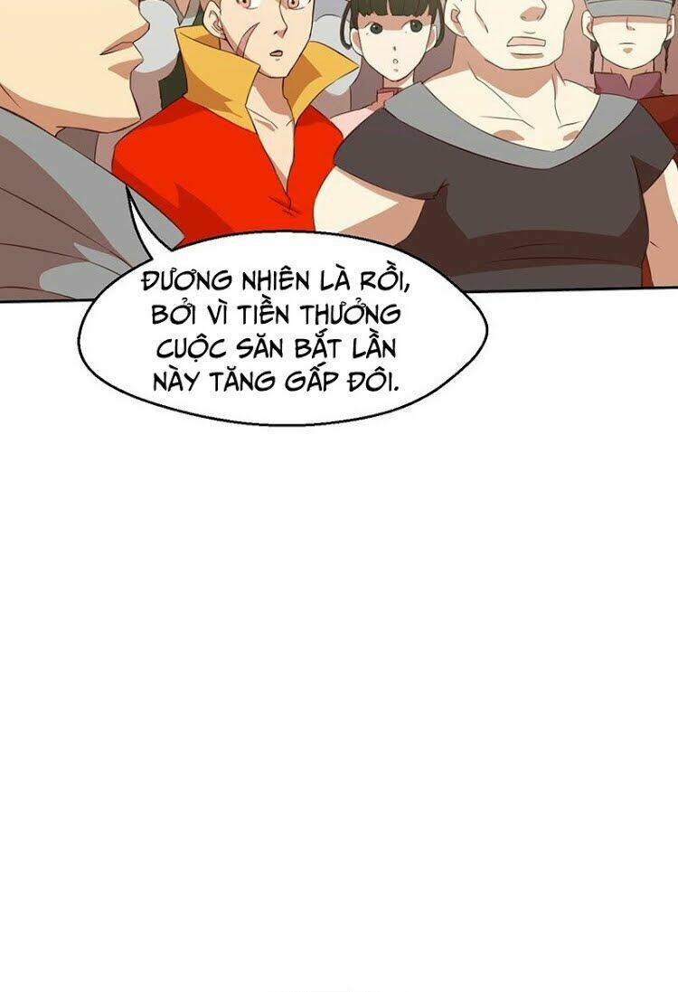 hỗn độn kiếm thần chapter 43 2