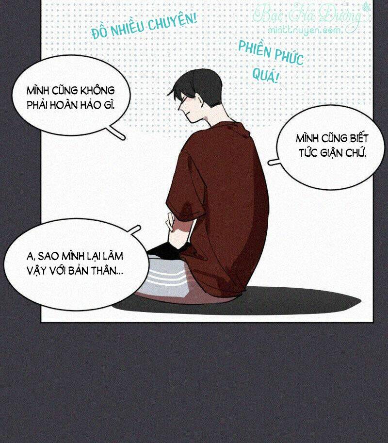 câu chuyện về cậu và tôi chapter 46 11